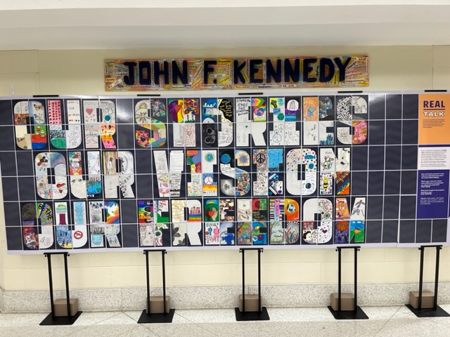 70468003532__C44FB023-6E0C-4F07-B086-779F5AE9BC97