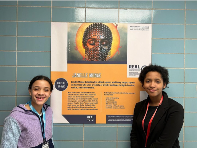 Screenshot 2023-05-02 at 9.07.17 PM